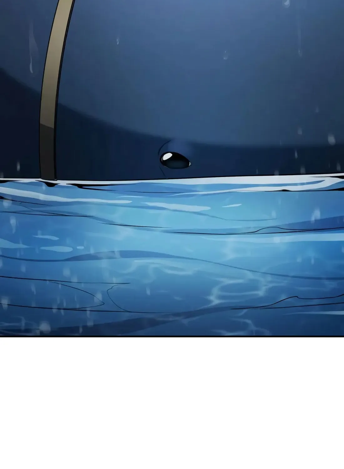 Coin Jackpot After Divorce Chapter 40 page 75 - 