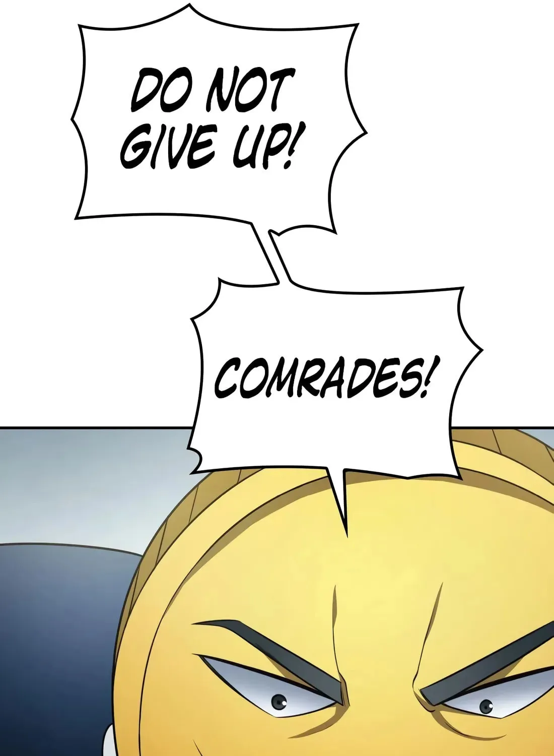 Coin Jackpot After Divorce Chapter 40 page 77 - 