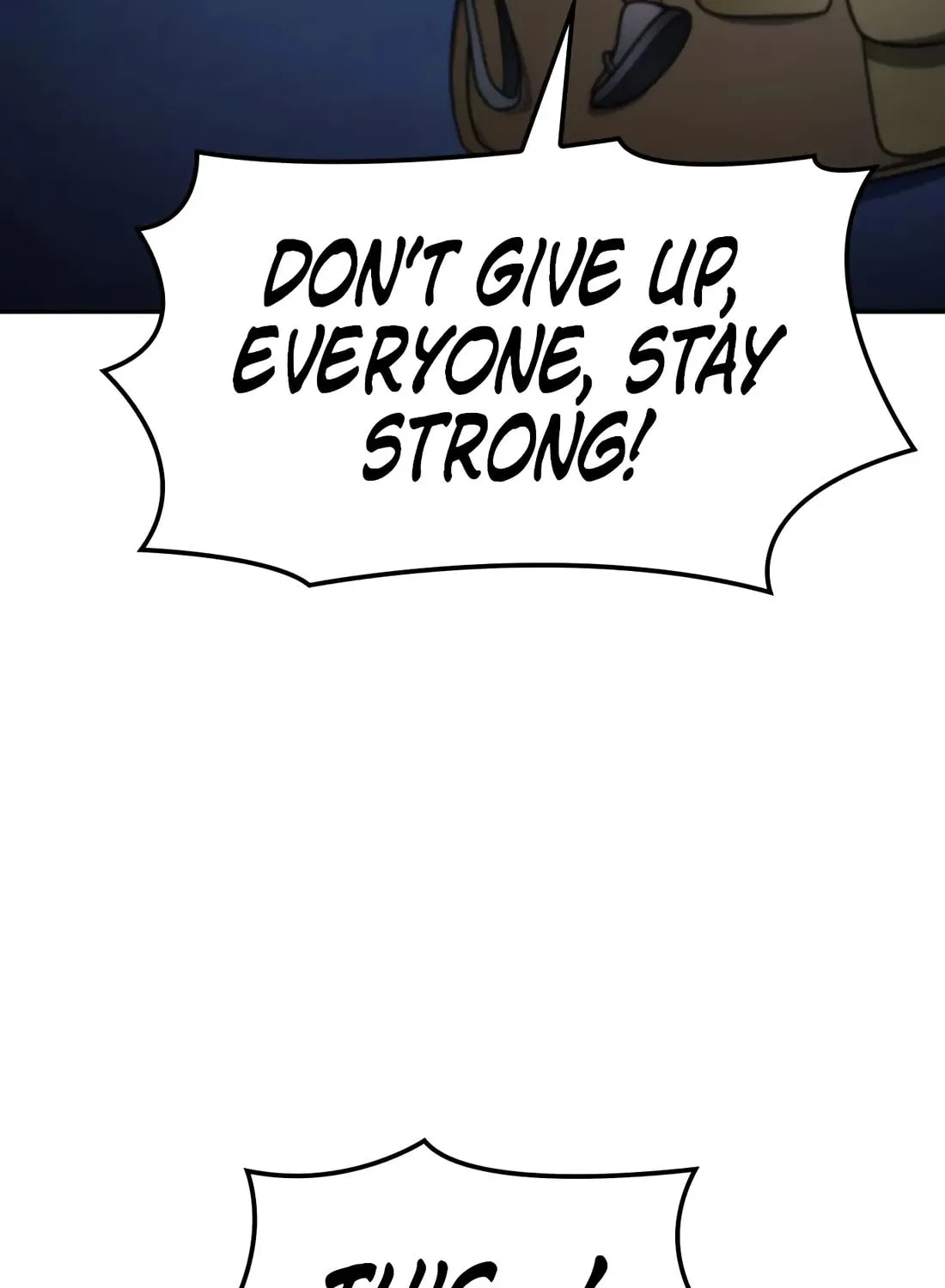 Coin Jackpot After Divorce Chapter 40 page 80 - 