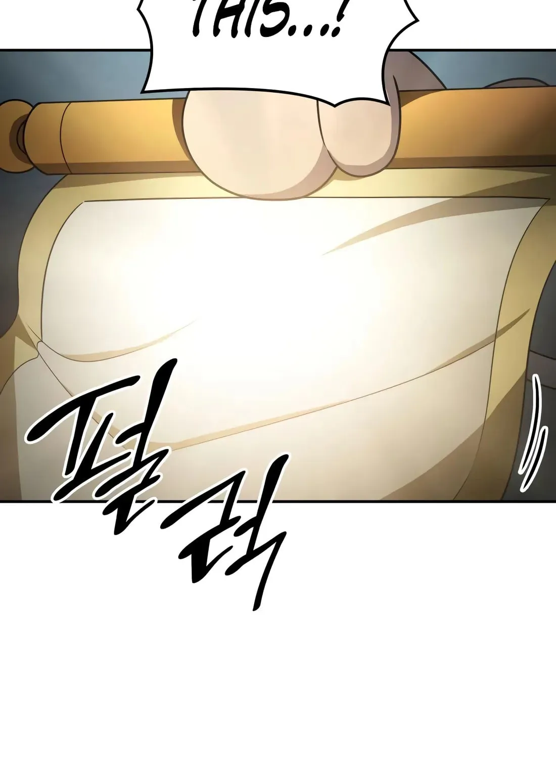 Coin Jackpot After Divorce Chapter 40 page 81 - 