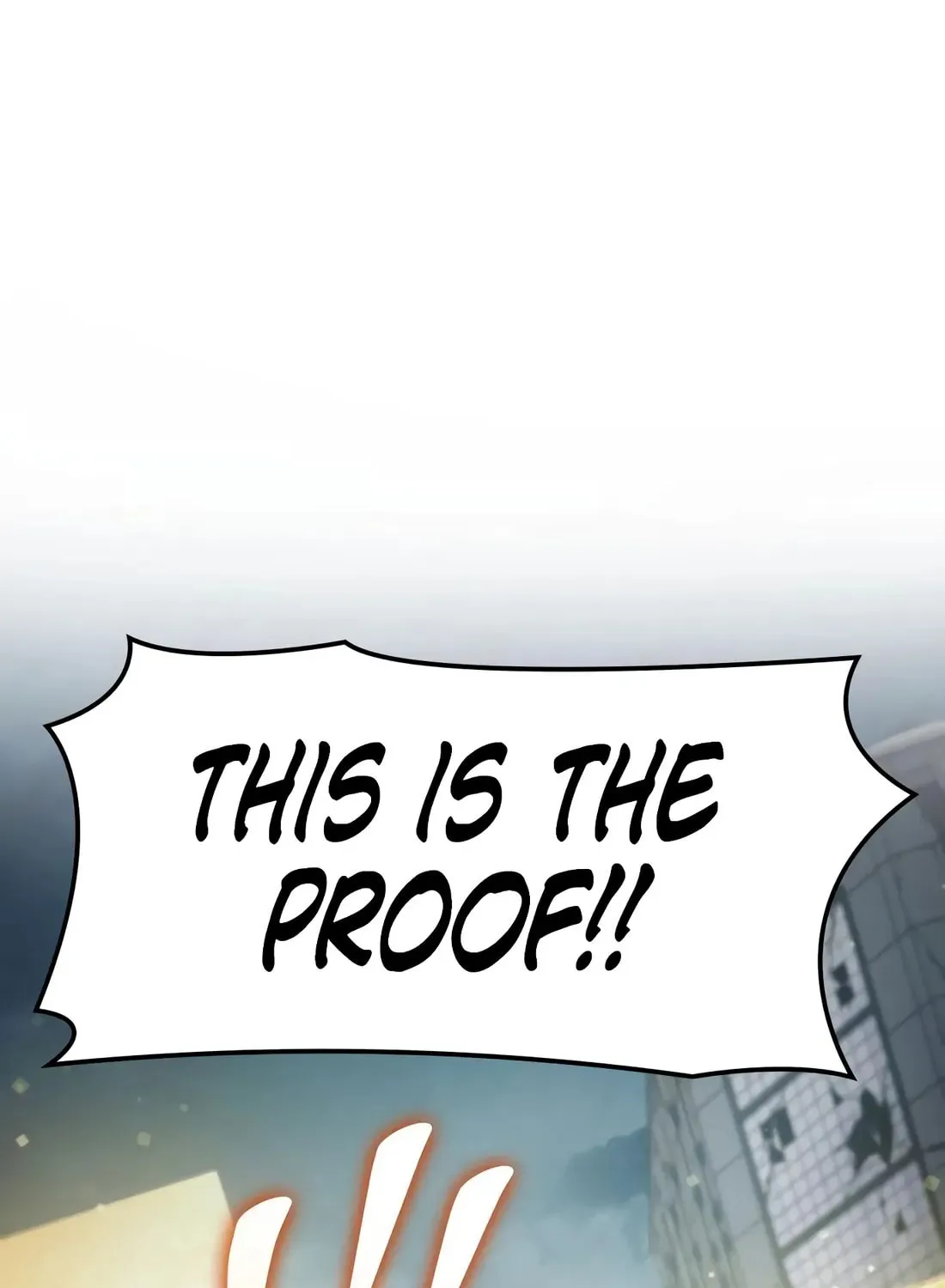 Coin Jackpot After Divorce Chapter 40 page 82 - 