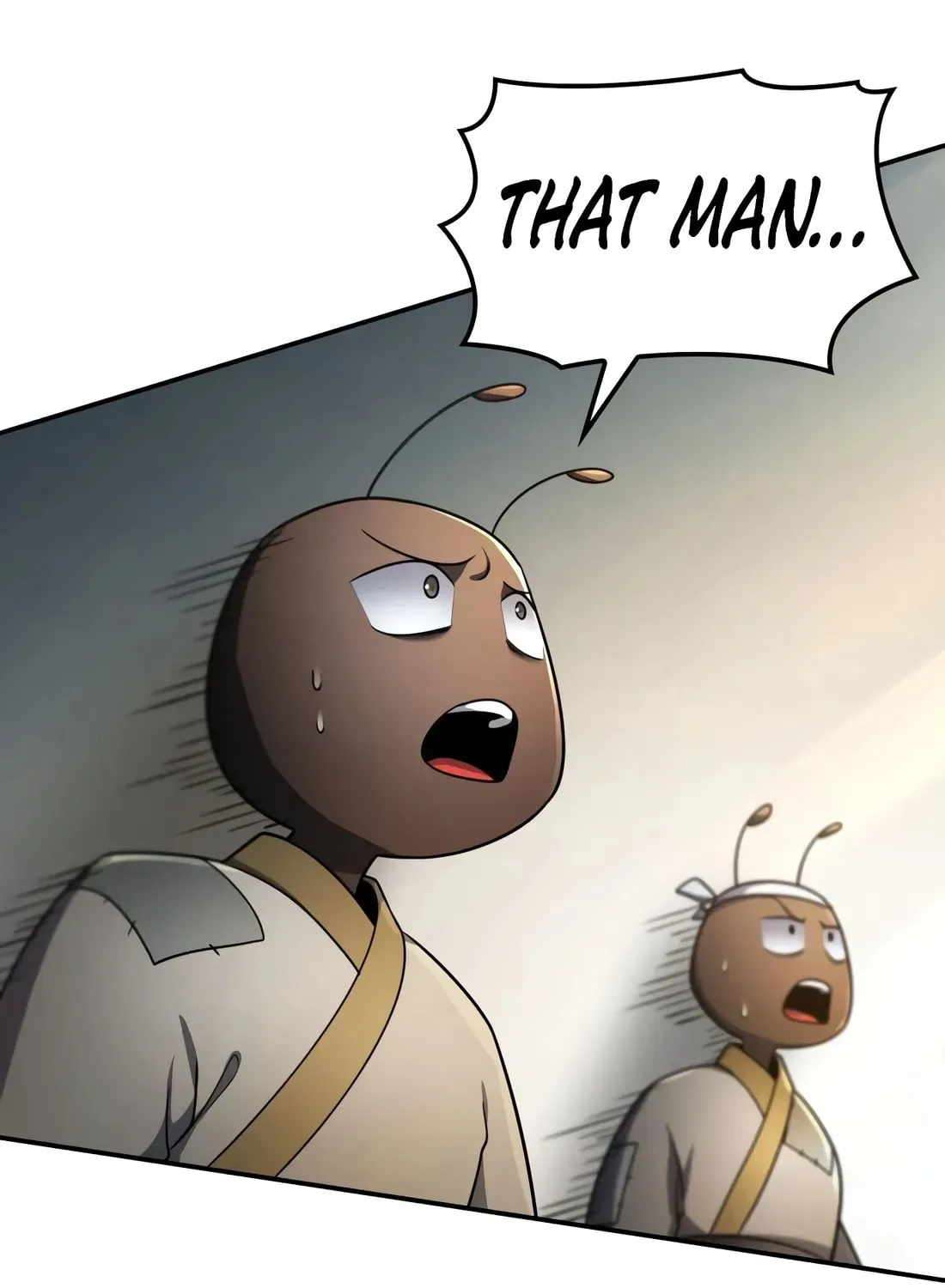 Coin Jackpot After Divorce Chapter 40 page 85 - 