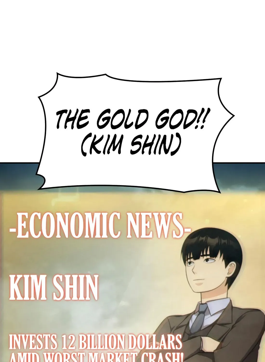 Coin Jackpot After Divorce Chapter 40 page 88 - 