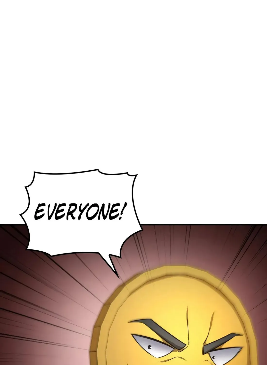 Coin Jackpot After Divorce Chapter 40 page 92 - 