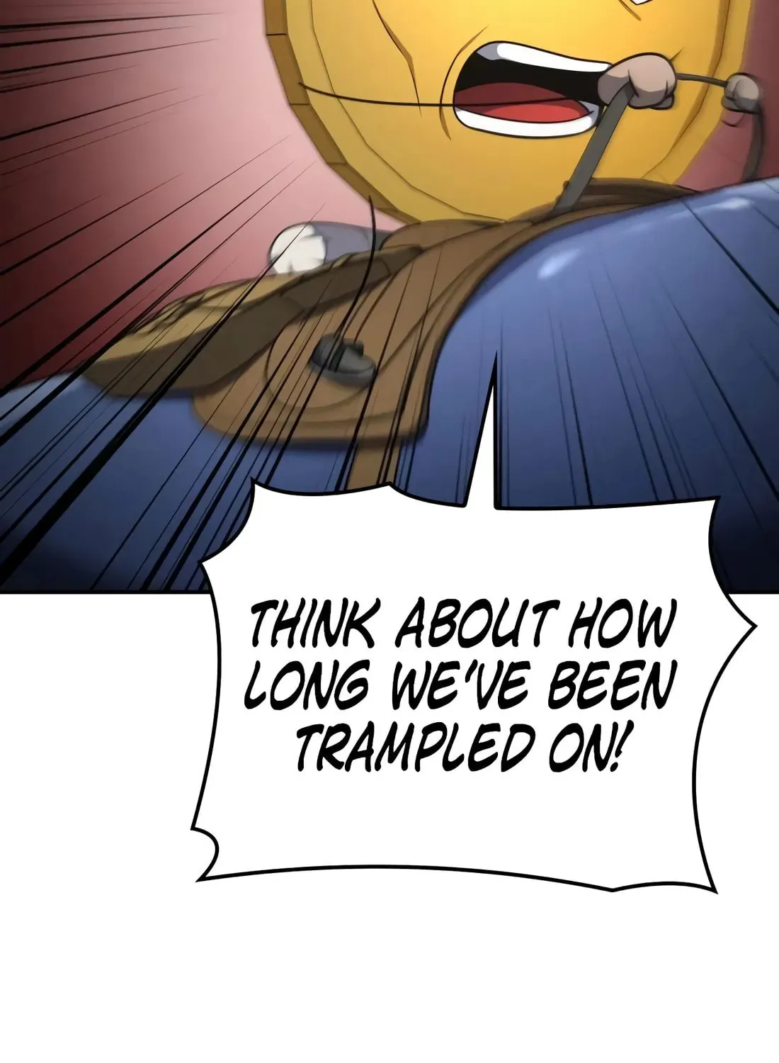 Coin Jackpot After Divorce Chapter 40 page 93 - 