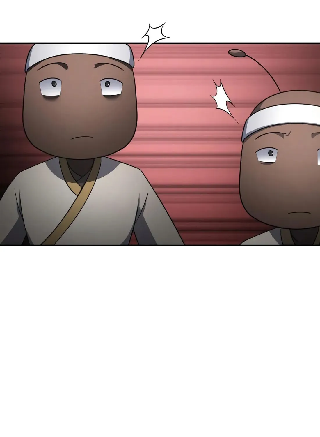 Coin Jackpot After Divorce Chapter 40 page 94 - 