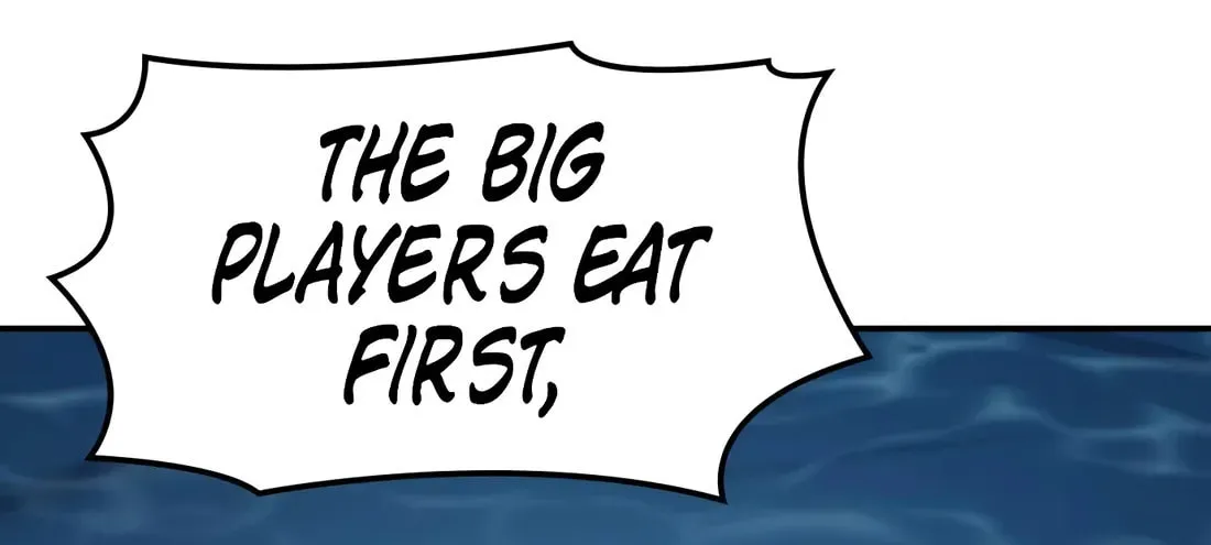 Coin Jackpot After Divorce Chapter 40 page 95 - 