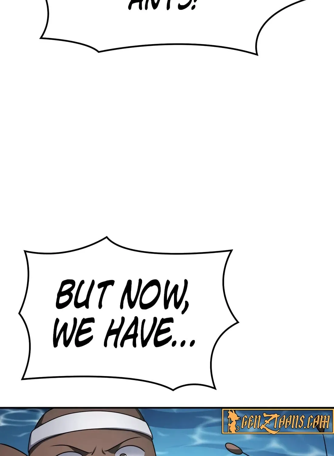 Coin Jackpot After Divorce Chapter 40 page 98 - 