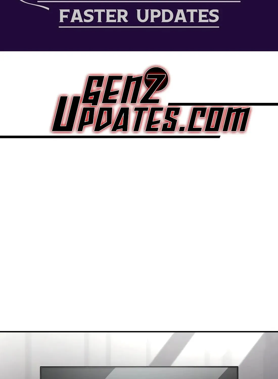 Coin Jackpot After Divorce Chapter 41 page 2 - 