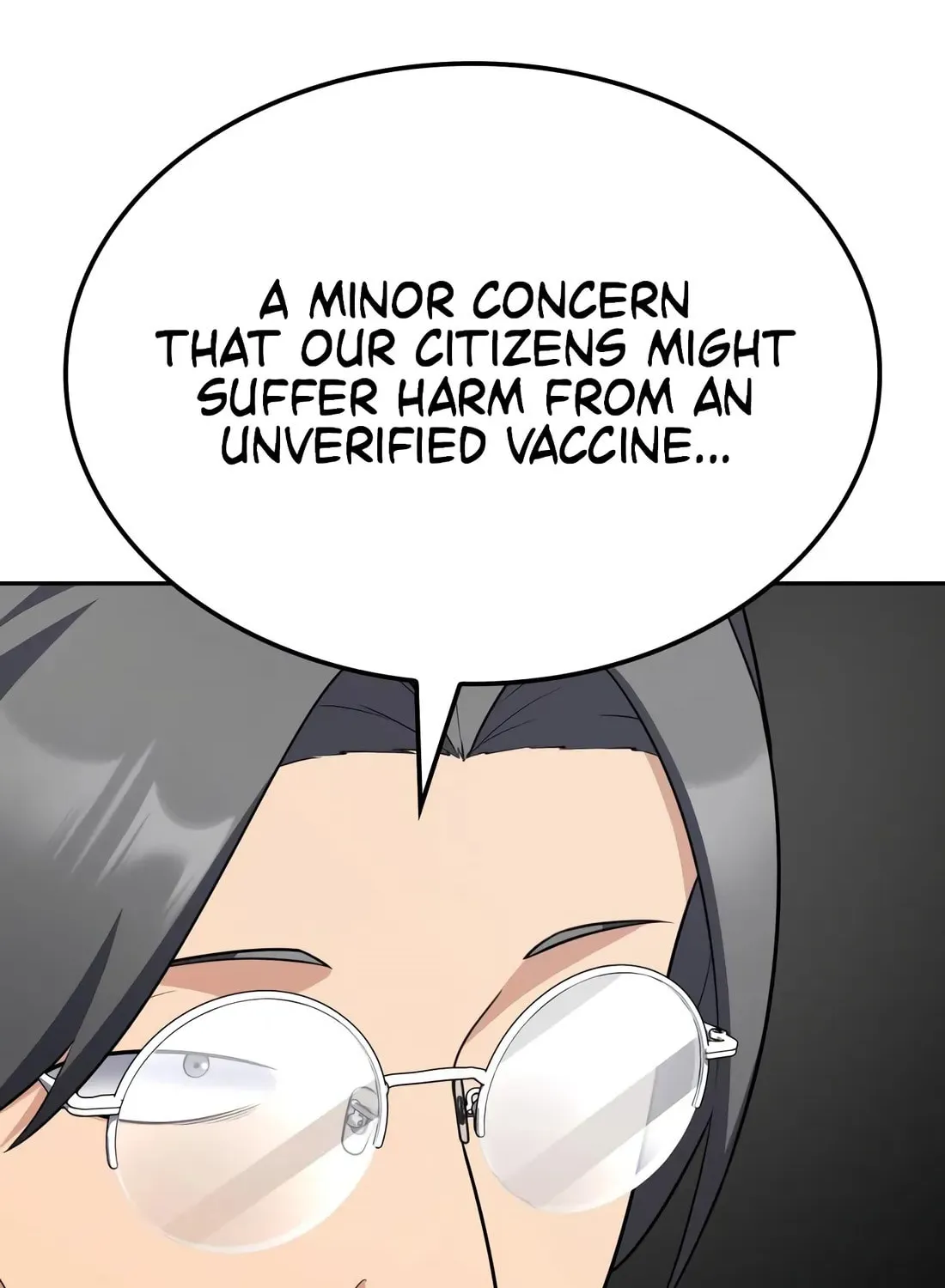 Coin Jackpot After Divorce Chapter 41 page 101 - 