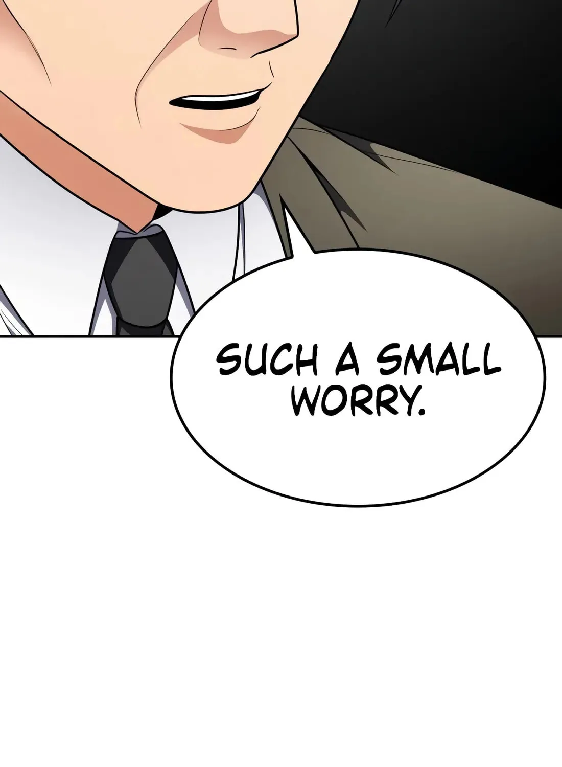 Coin Jackpot After Divorce Chapter 41 page 102 - 