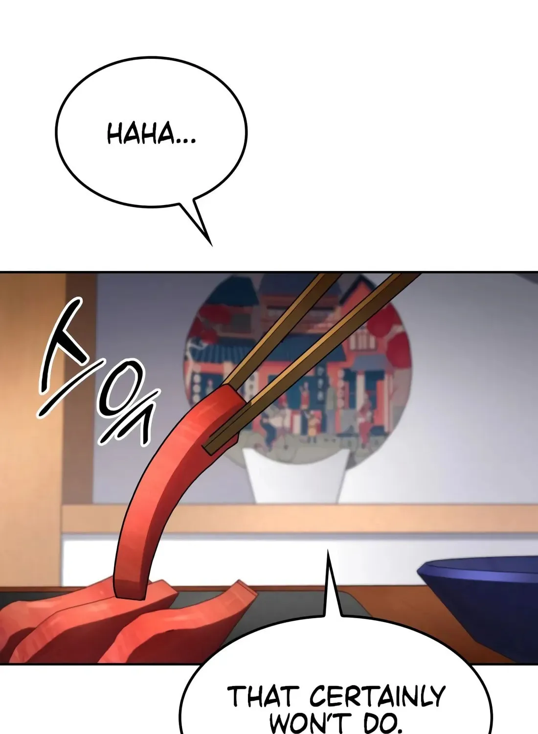 Coin Jackpot After Divorce Chapter 41 page 103 - 