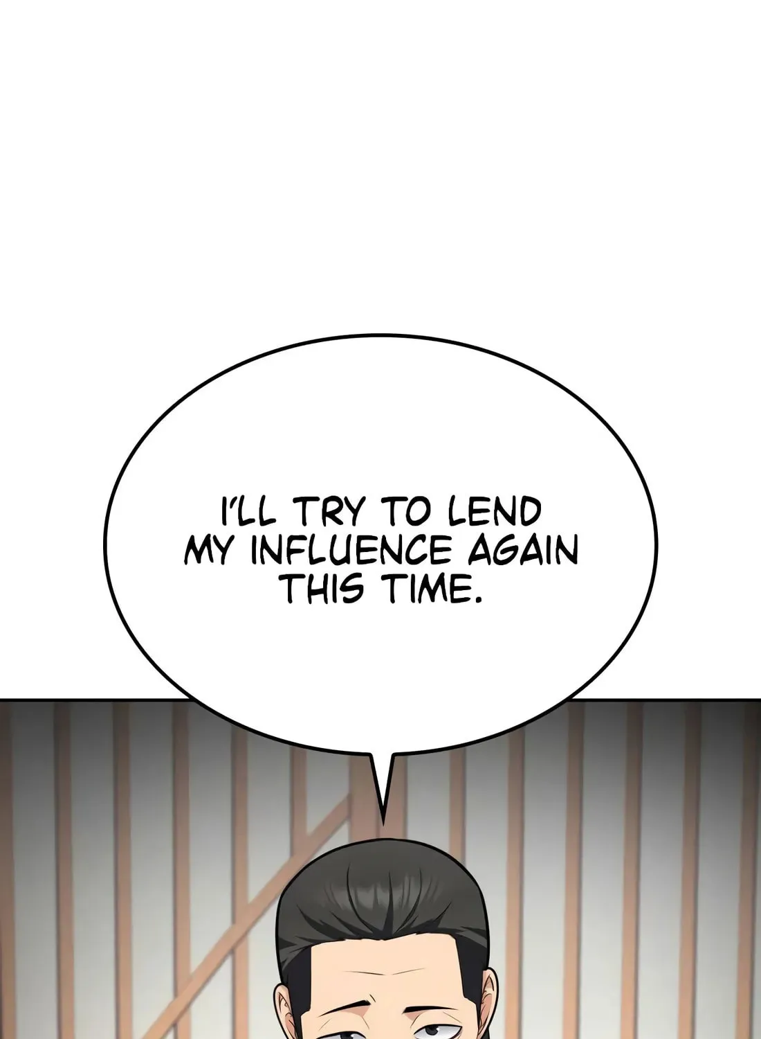 Coin Jackpot After Divorce Chapter 41 page 106 - 