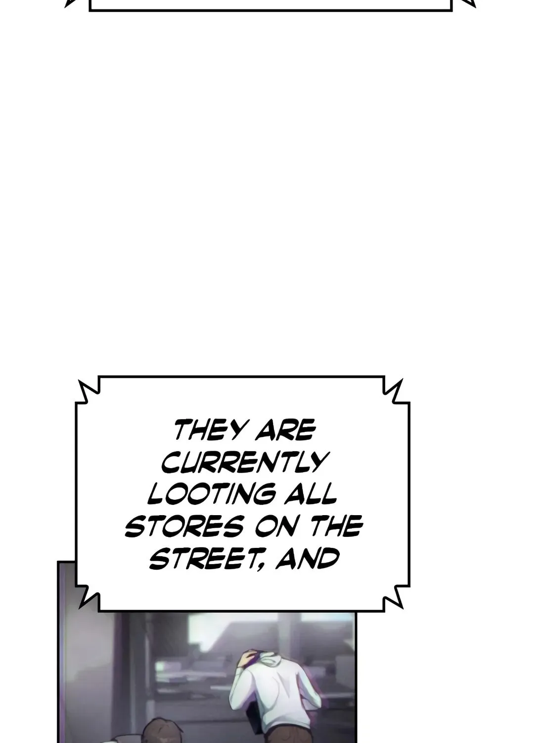 Coin Jackpot After Divorce Chapter 41 page 12 - 