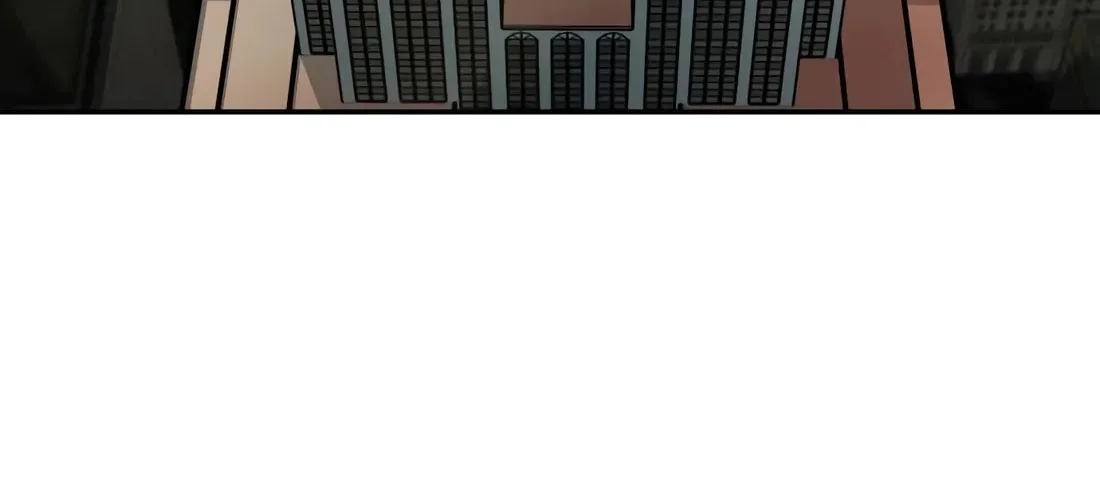 Coin Jackpot After Divorce Chapter 41 page 20 - 