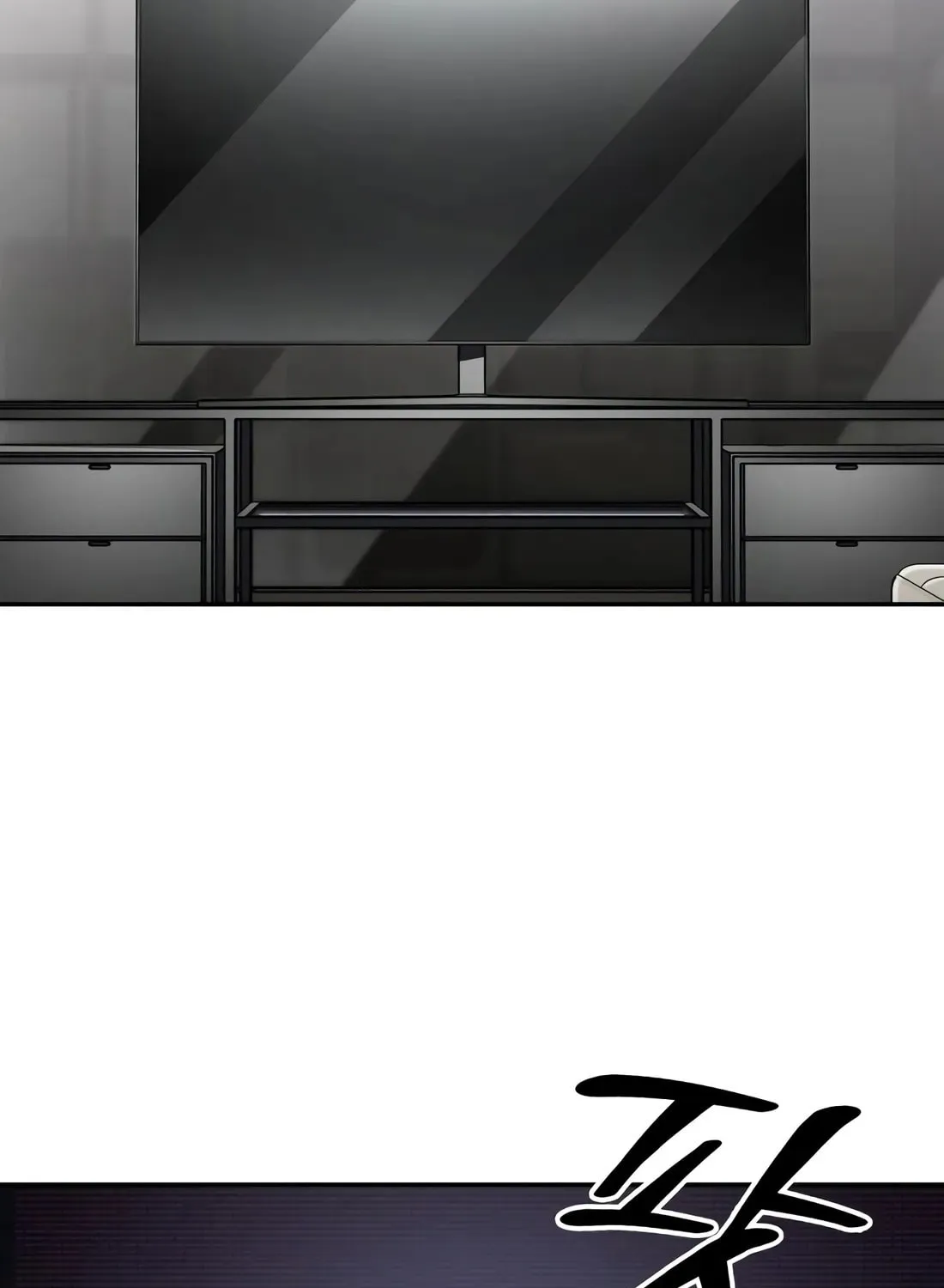 Coin Jackpot After Divorce Chapter 41 page 3 - 