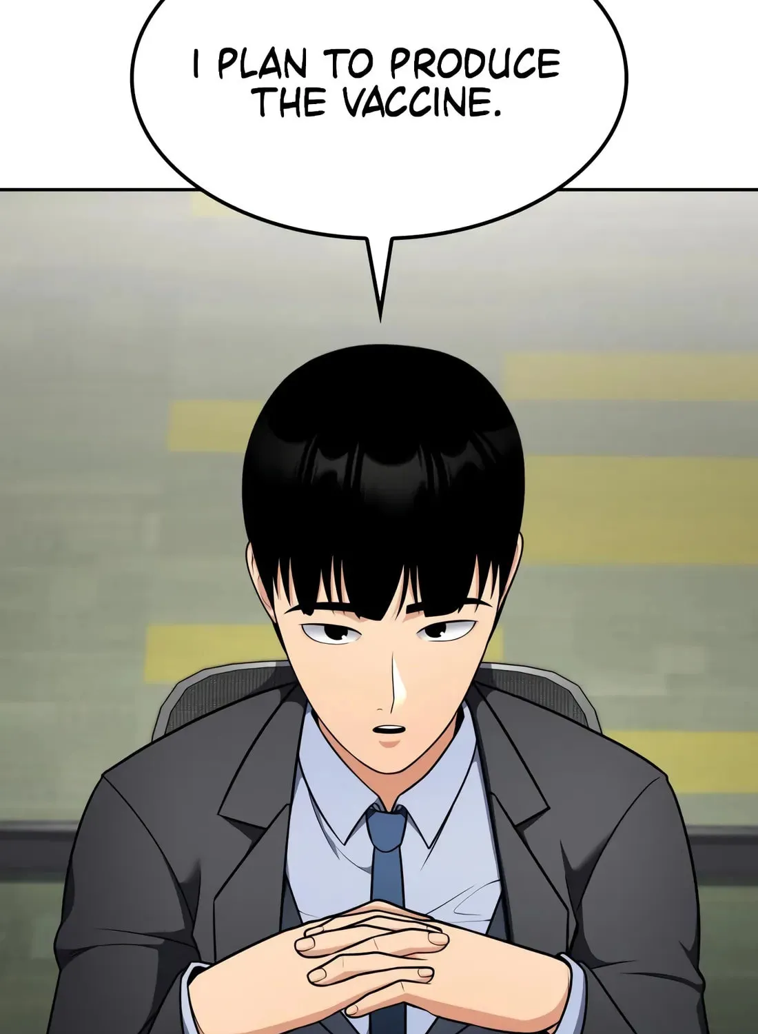 Coin Jackpot After Divorce Chapter 41 page 23 - 