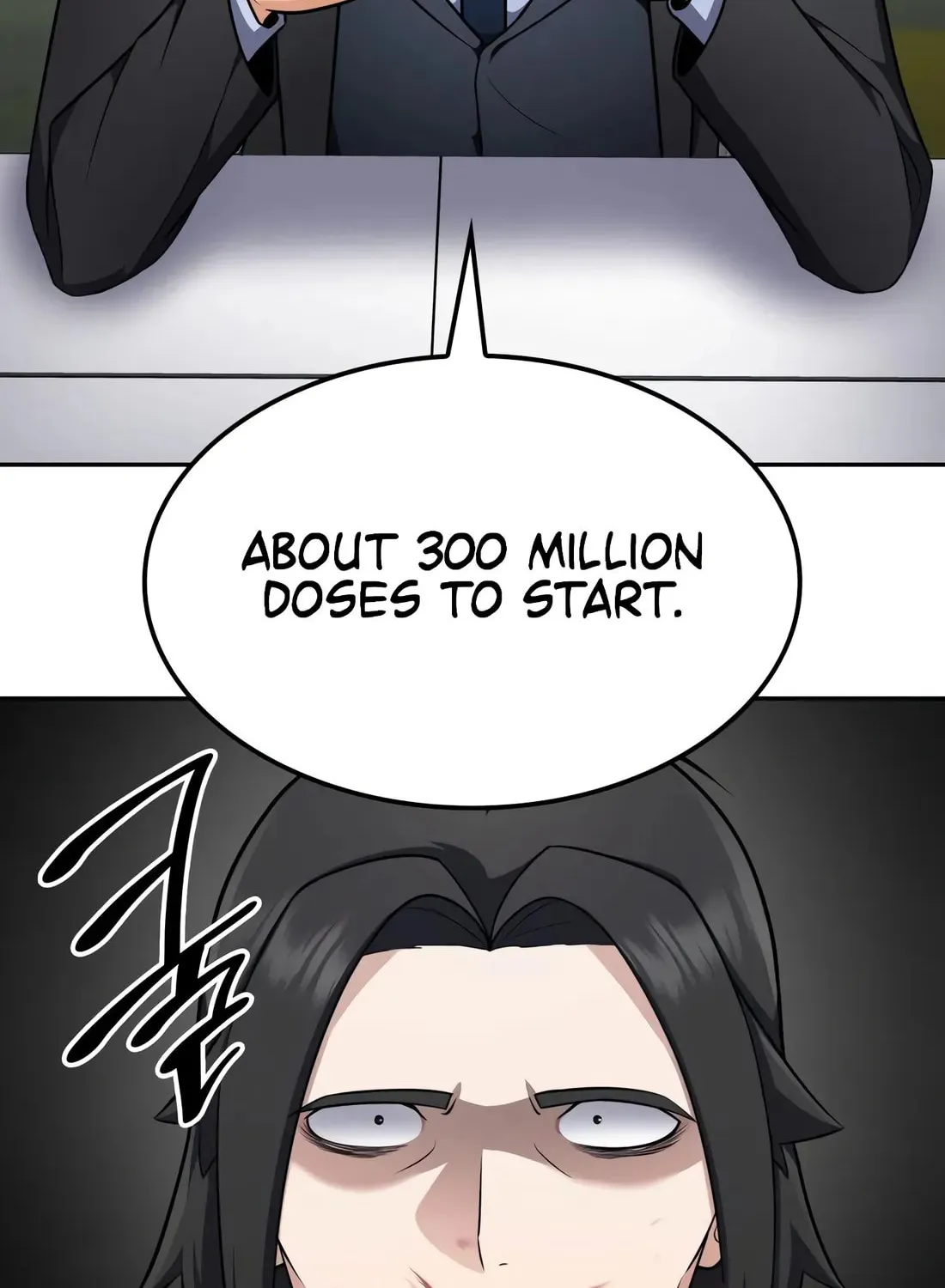 Coin Jackpot After Divorce Chapter 41 page 24 - 