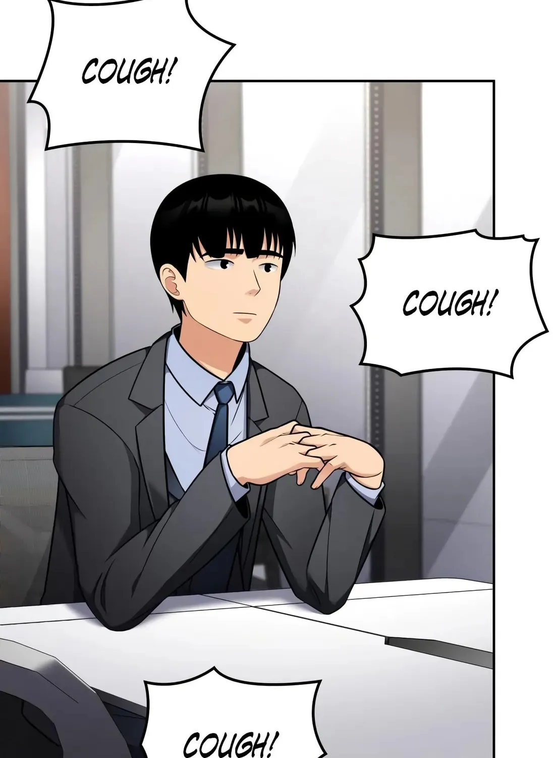 Coin Jackpot After Divorce Chapter 41 page 26 - 