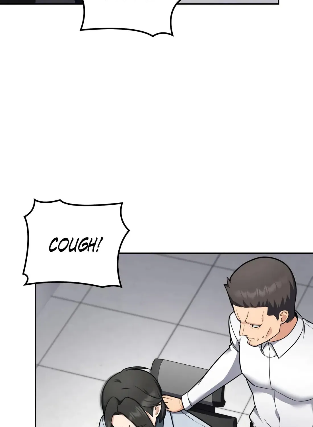 Coin Jackpot After Divorce Chapter 41 page 27 - 