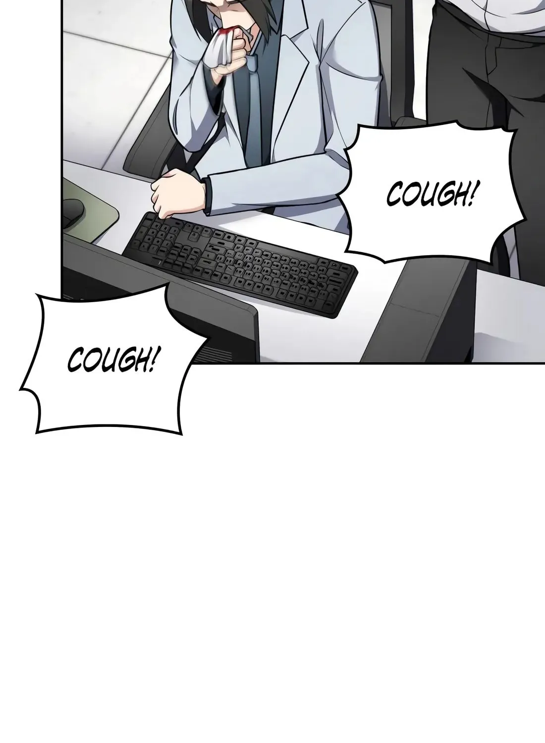 Coin Jackpot After Divorce Chapter 41 page 28 - 