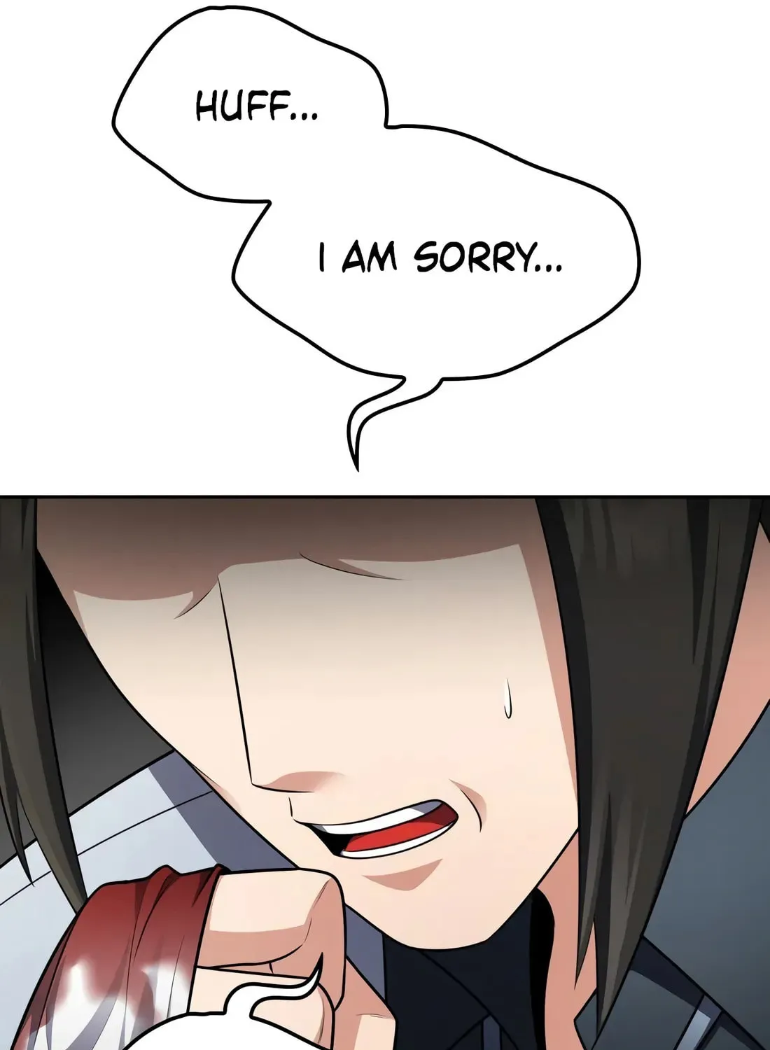 Coin Jackpot After Divorce Chapter 41 page 29 - 