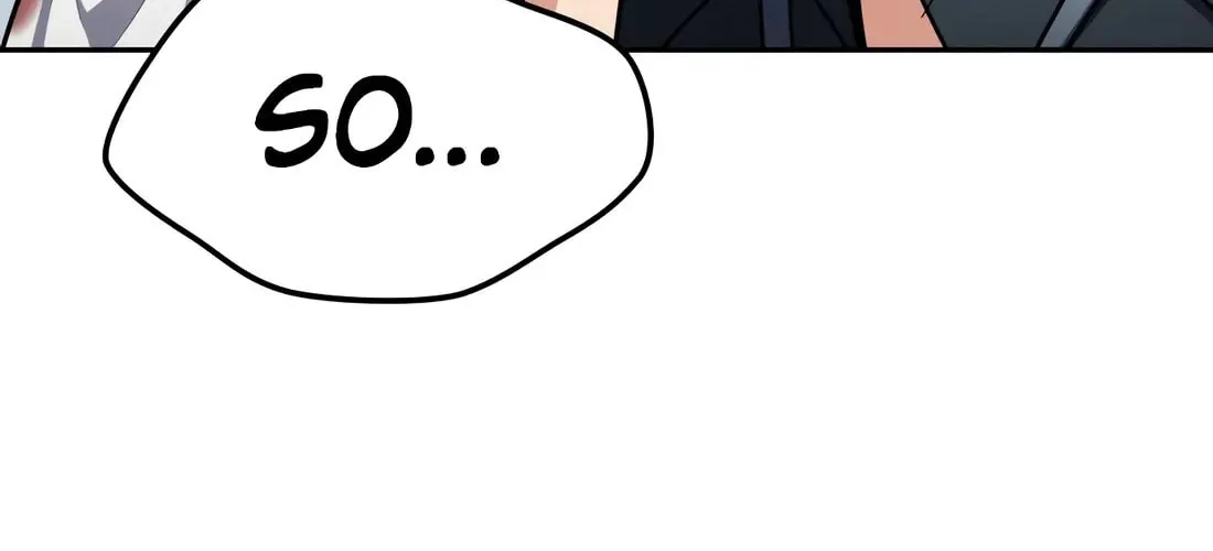 Coin Jackpot After Divorce Chapter 41 page 30 - 