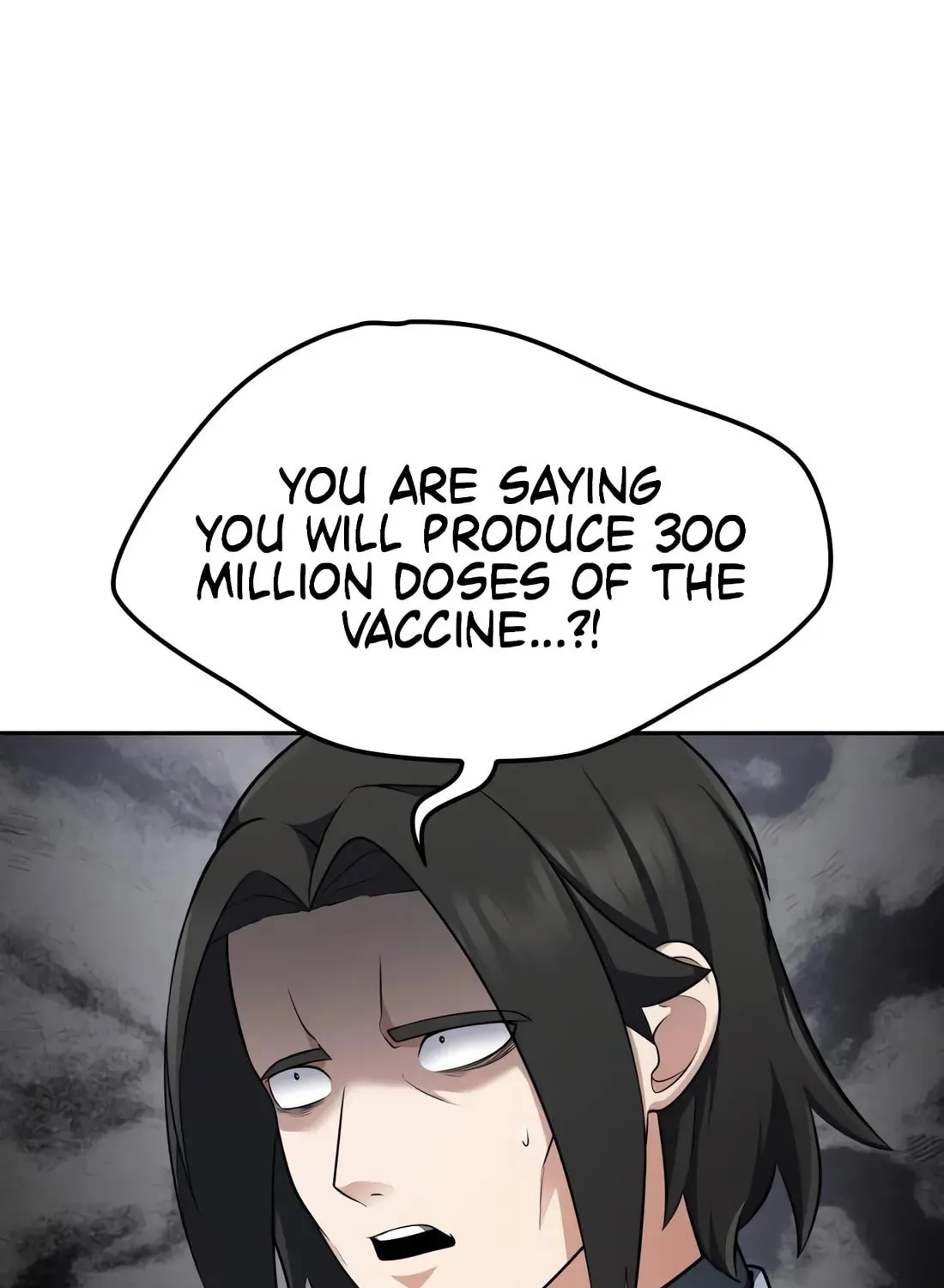 Coin Jackpot After Divorce Chapter 41 page 31 - 