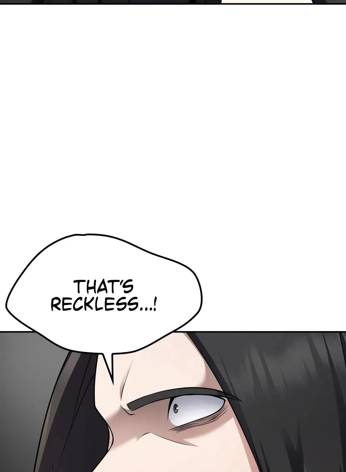 Coin Jackpot After Divorce Chapter 41 page 34 - 