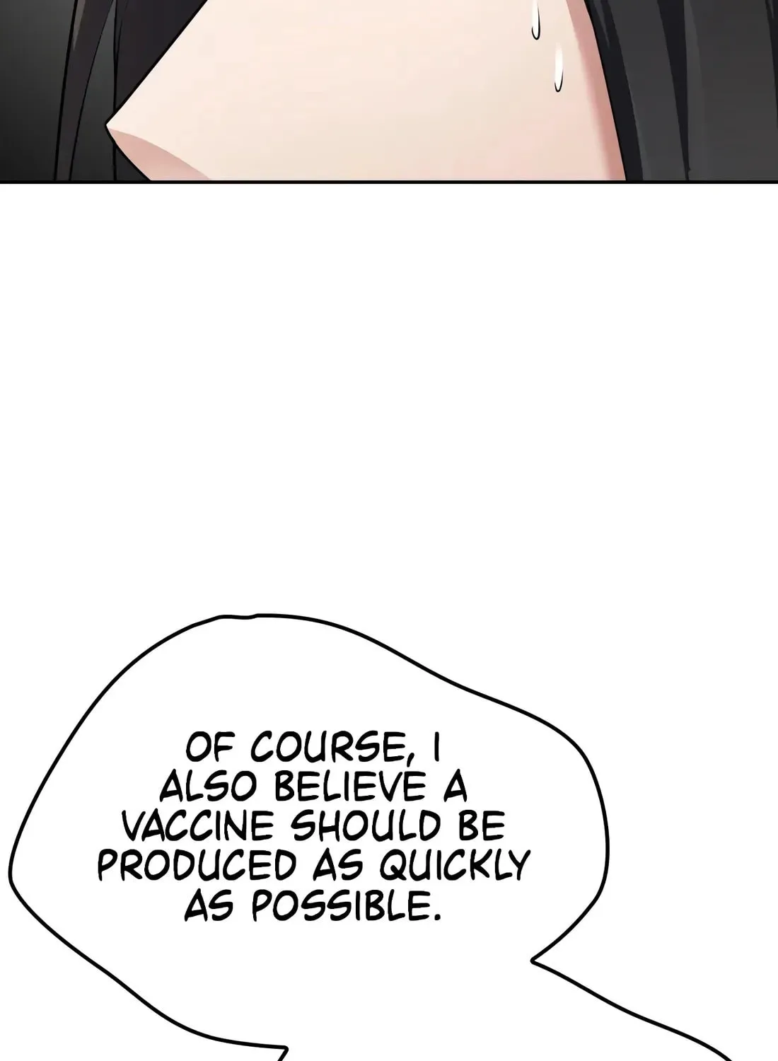 Coin Jackpot After Divorce Chapter 41 page 35 - 