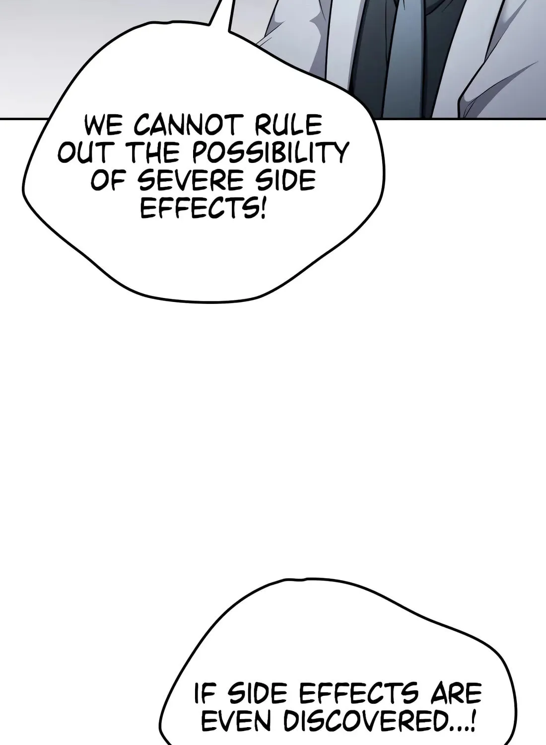 Coin Jackpot After Divorce Chapter 41 page 37 - 
