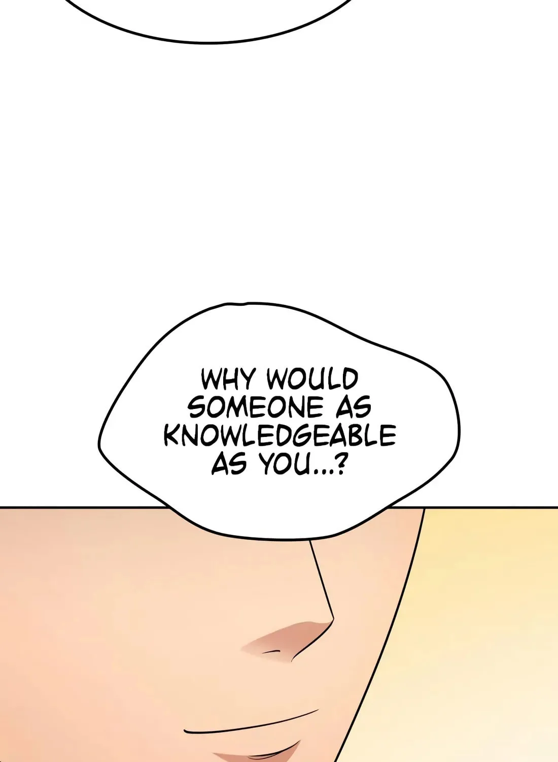 Coin Jackpot After Divorce Chapter 41 page 39 - 