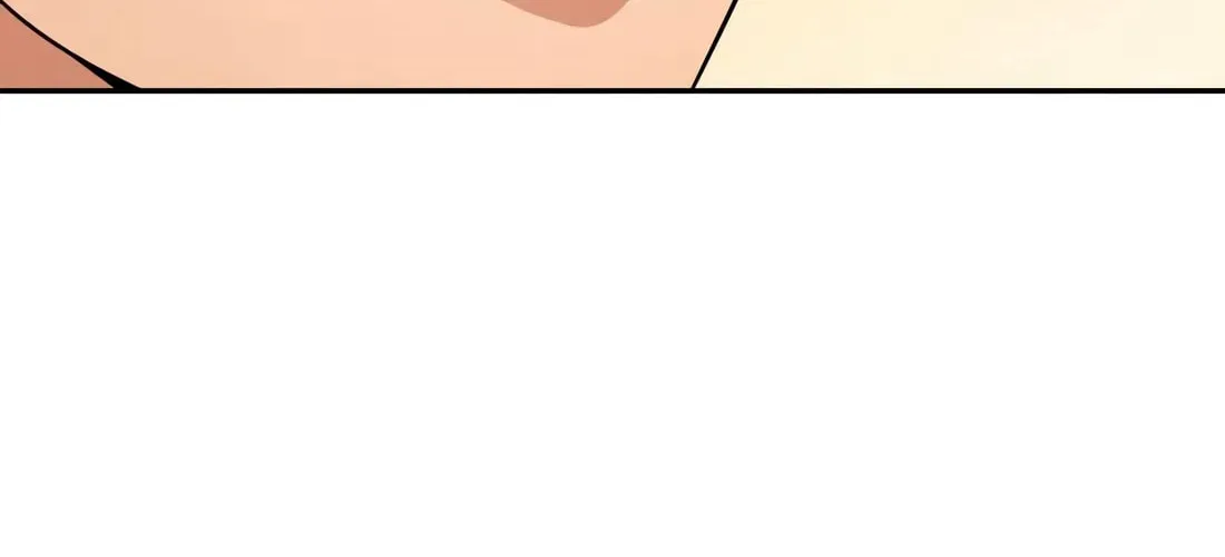Coin Jackpot After Divorce Chapter 41 page 40 - 