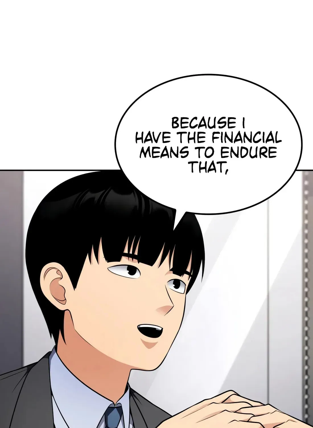 Coin Jackpot After Divorce Chapter 41 page 41 - 