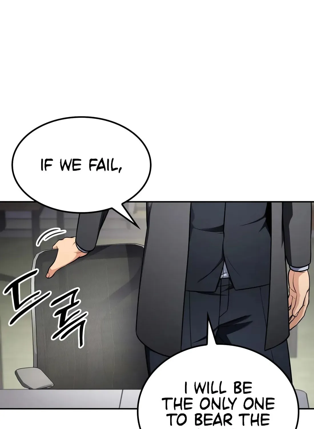 Coin Jackpot After Divorce Chapter 41 page 44 - 