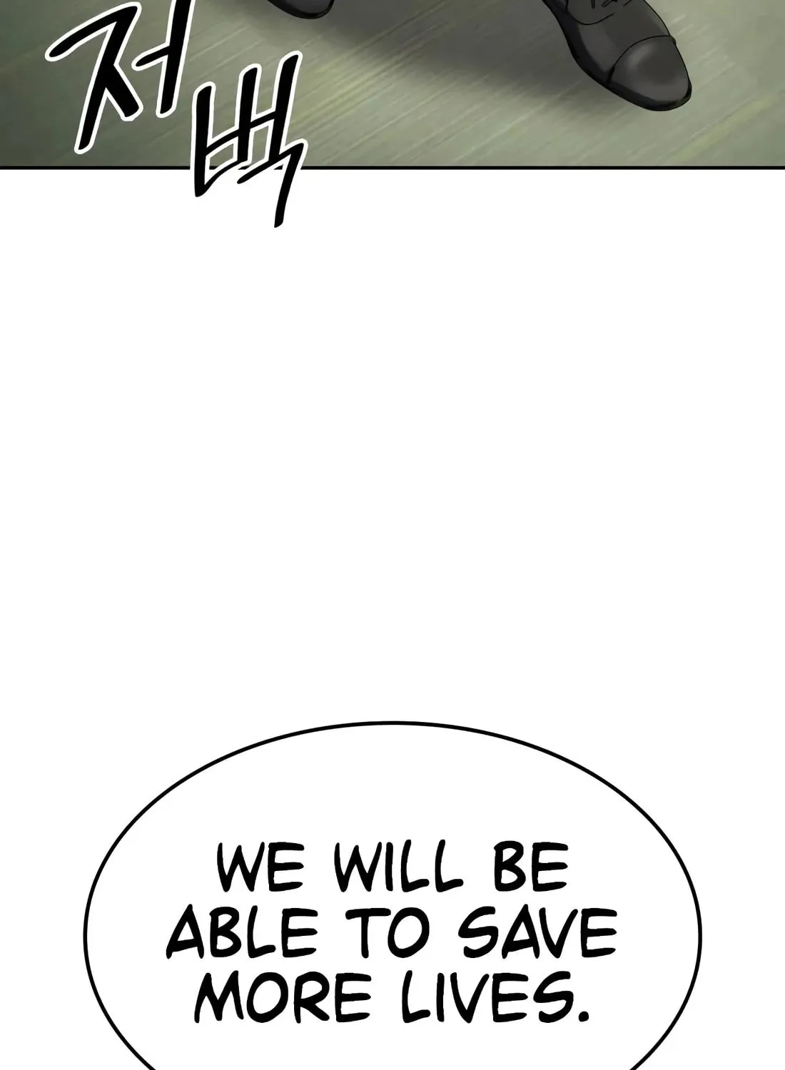 Coin Jackpot After Divorce Chapter 41 page 46 - 