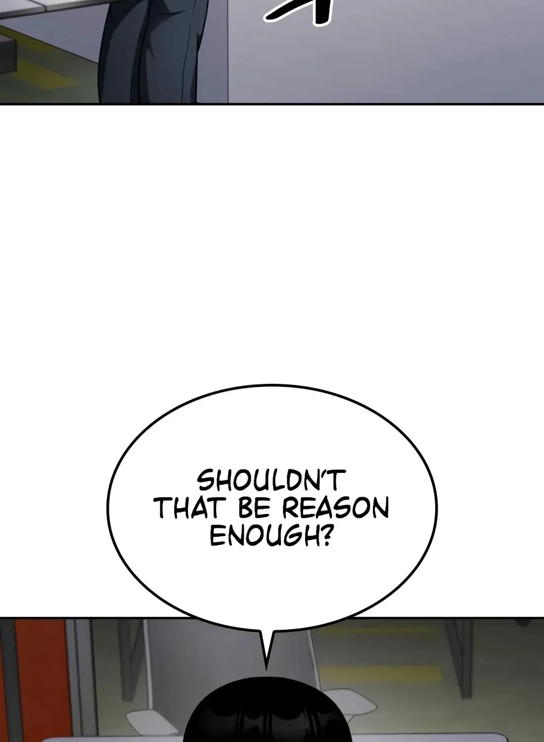 Coin Jackpot After Divorce Chapter 41 page 48 - 