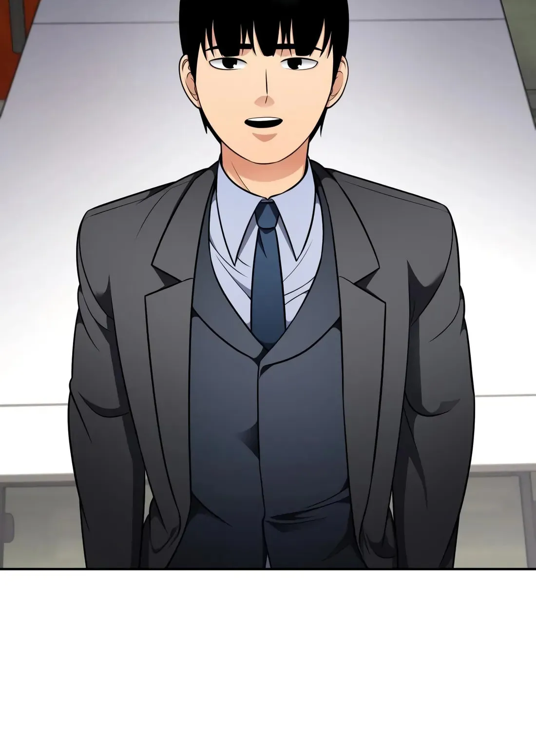 Coin Jackpot After Divorce Chapter 41 page 49 - 
