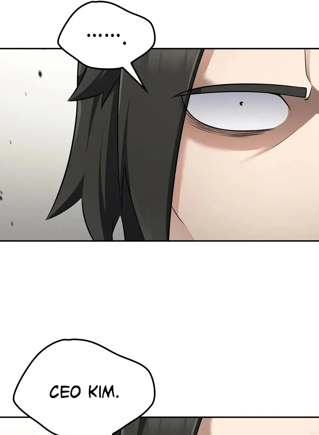 Coin Jackpot After Divorce Chapter 41 page 51 - 