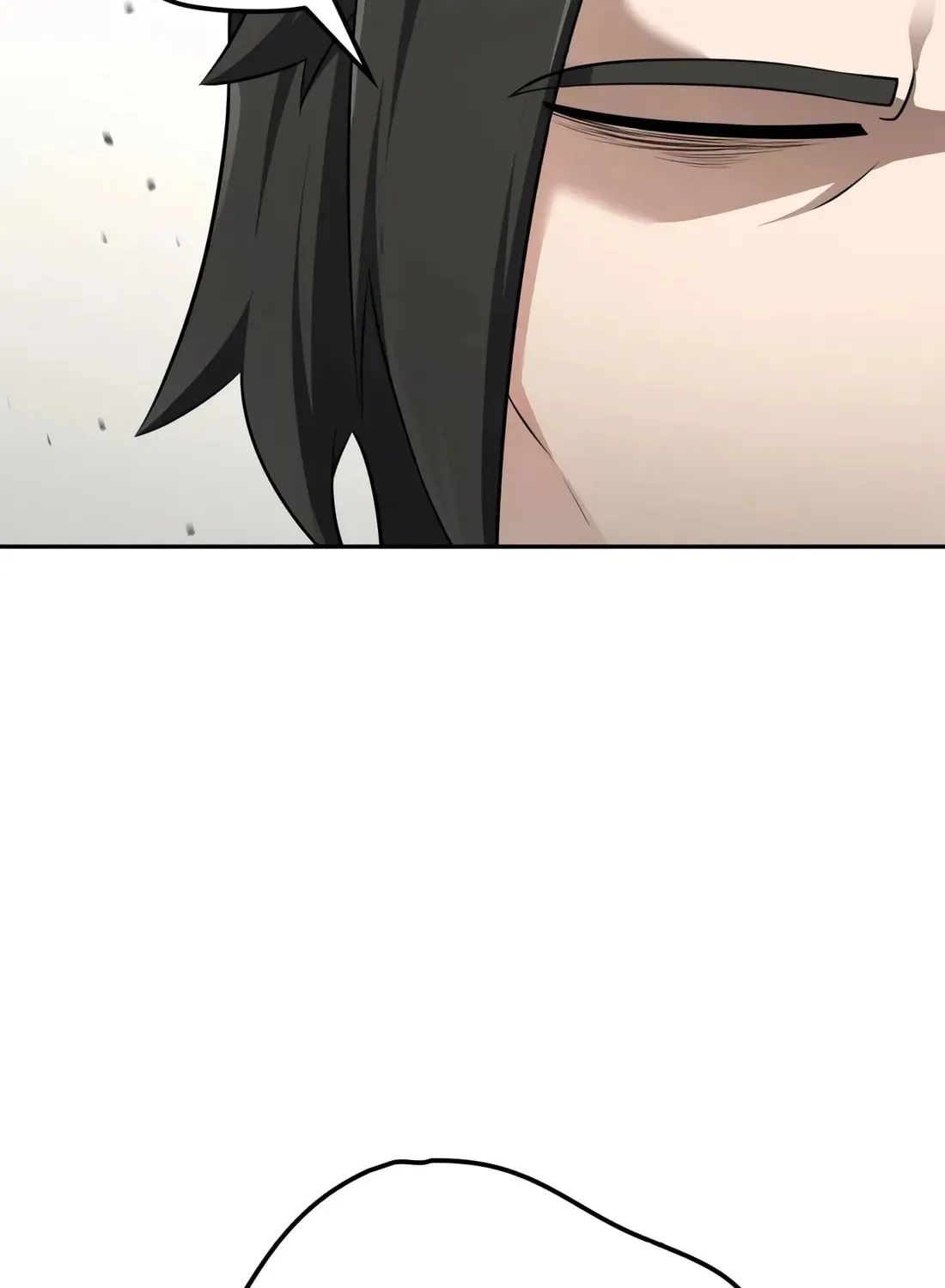 Coin Jackpot After Divorce Chapter 41 page 52 - 