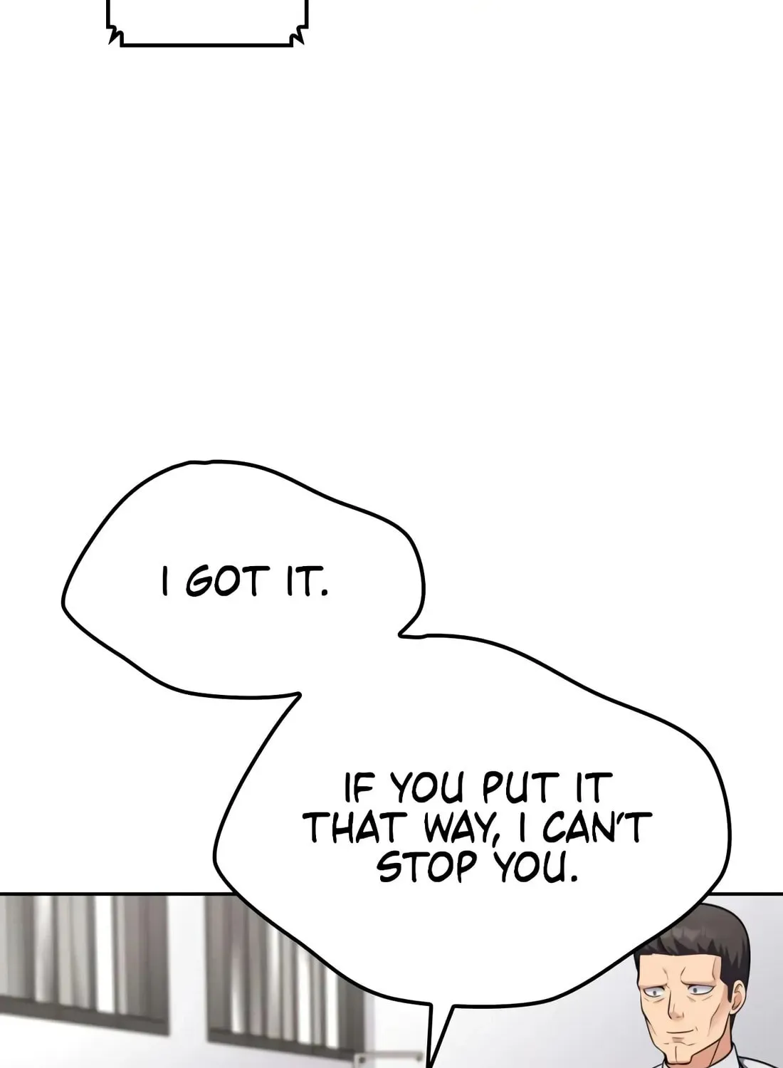 Coin Jackpot After Divorce Chapter 41 page 54 - 