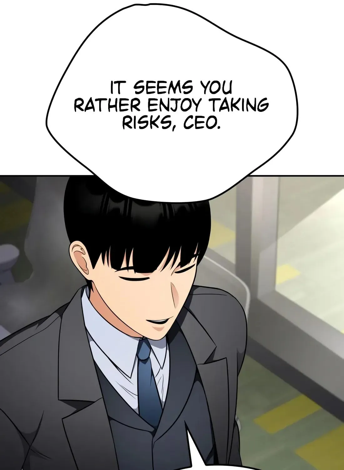 Coin Jackpot After Divorce Chapter 41 page 56 - 