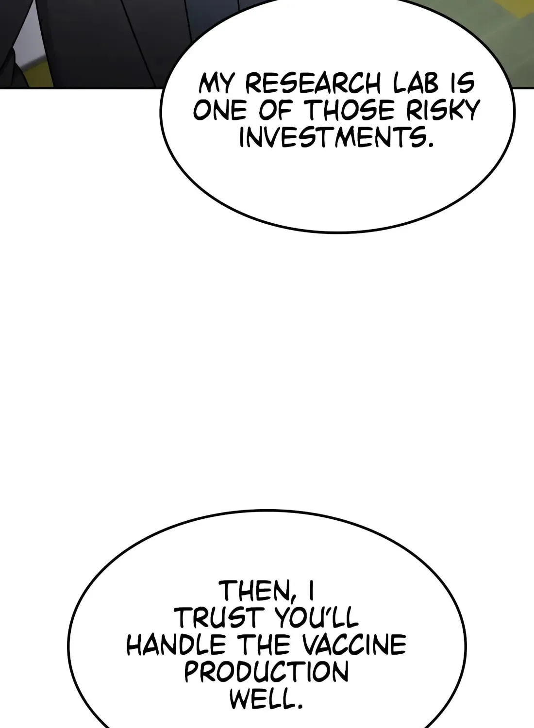 Coin Jackpot After Divorce Chapter 41 page 57 - 