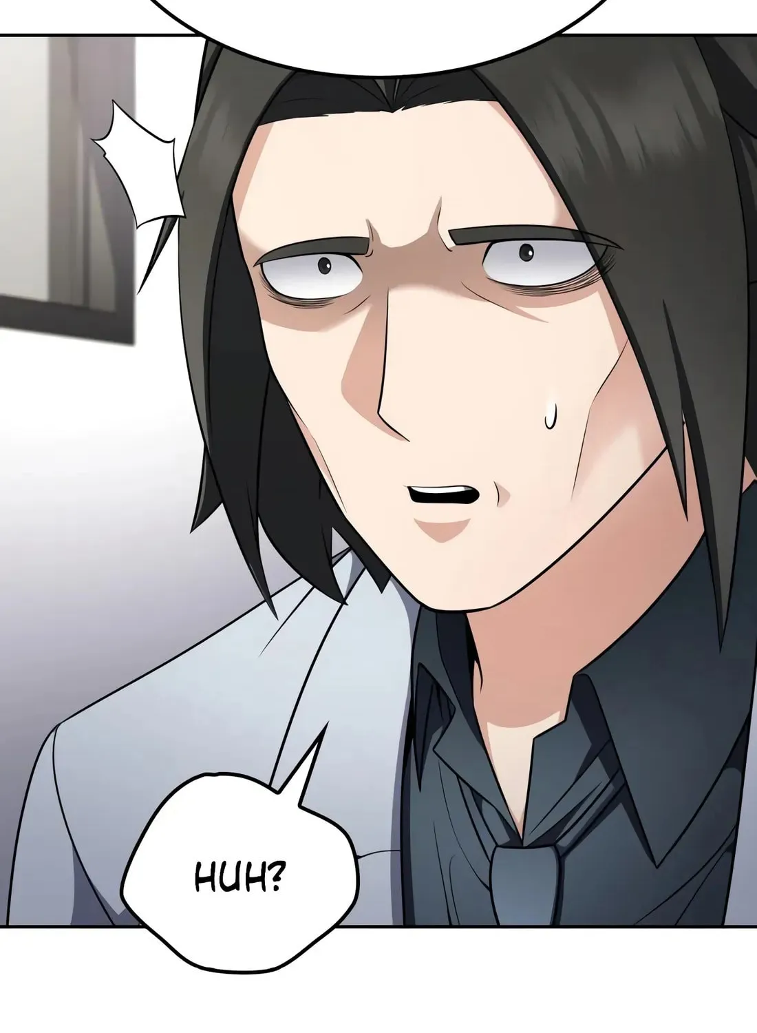 Coin Jackpot After Divorce Chapter 41 page 58 - 