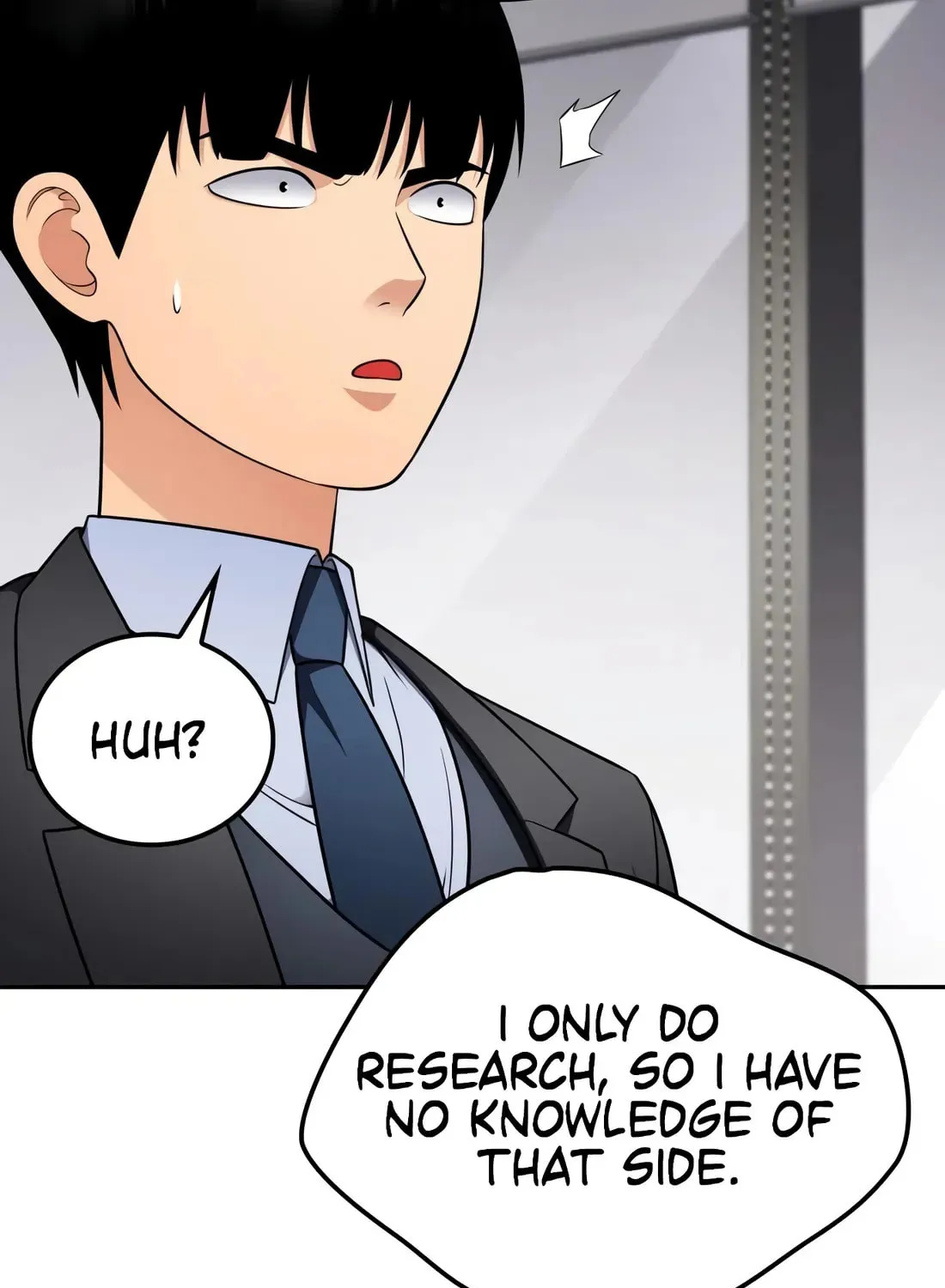 Coin Jackpot After Divorce Chapter 41 page 60 - 