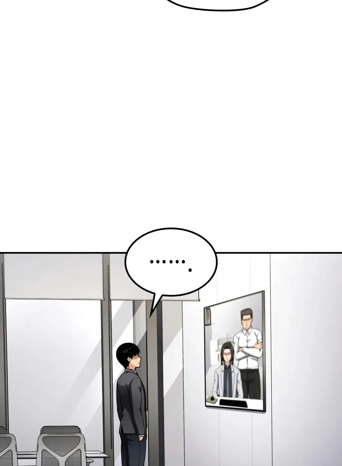 Coin Jackpot After Divorce Chapter 41 page 61 - 