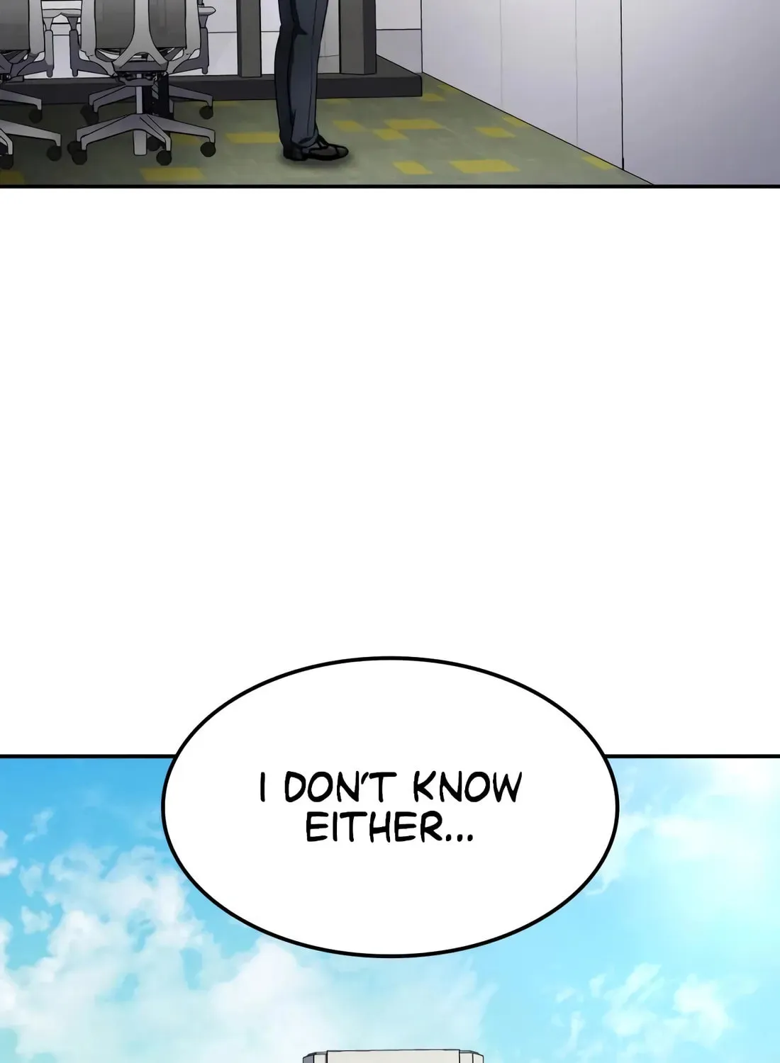 Coin Jackpot After Divorce Chapter 41 page 62 - 