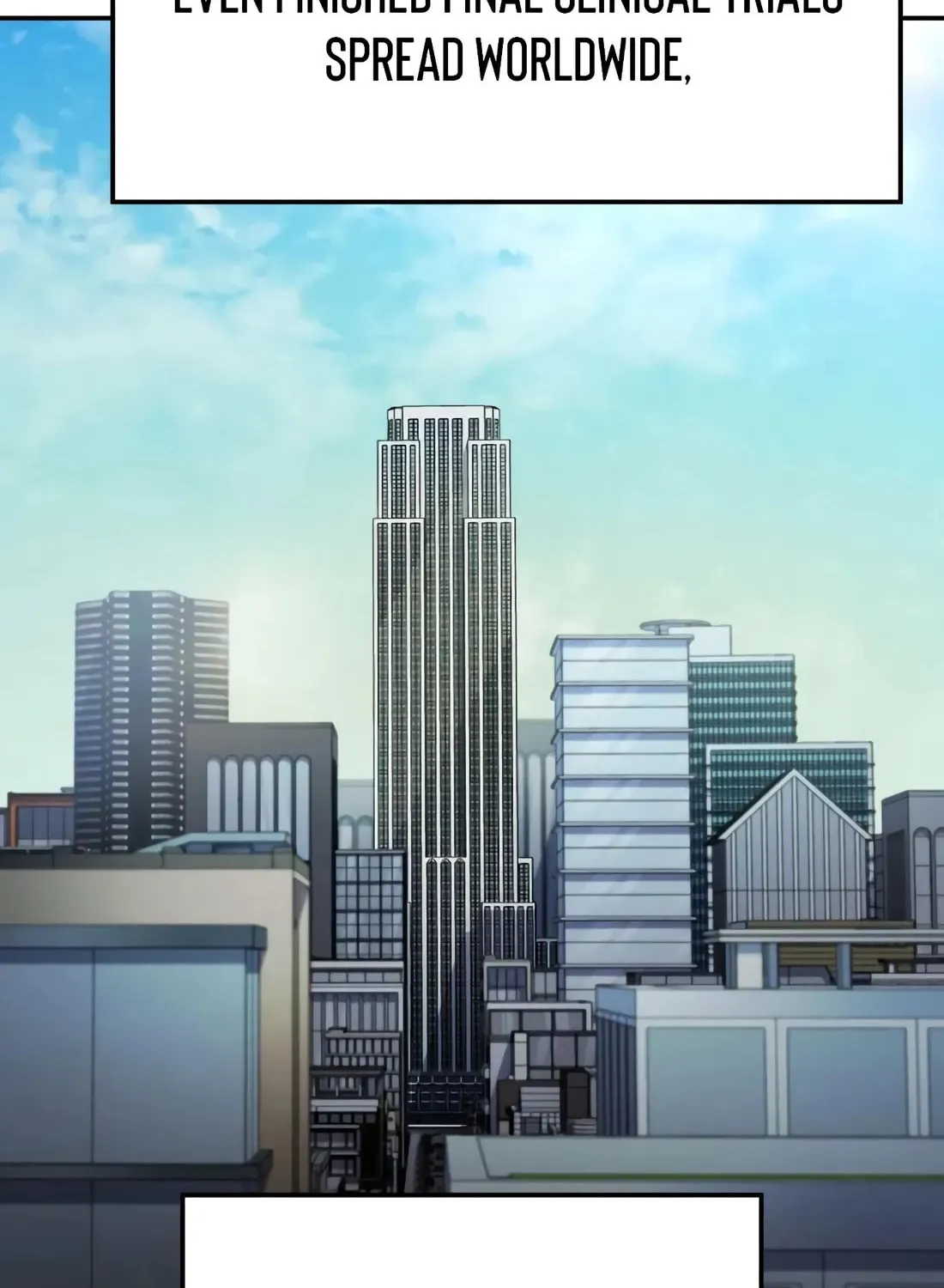Coin Jackpot After Divorce Chapter 41 page 65 - 