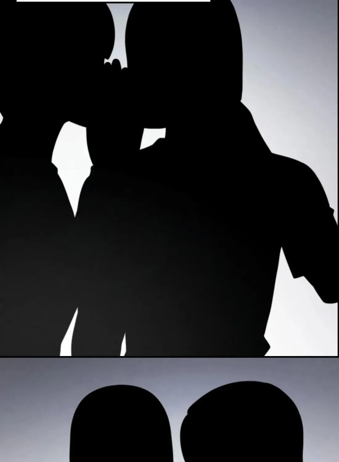 Coin Jackpot After Divorce Chapter 41 page 67 - 