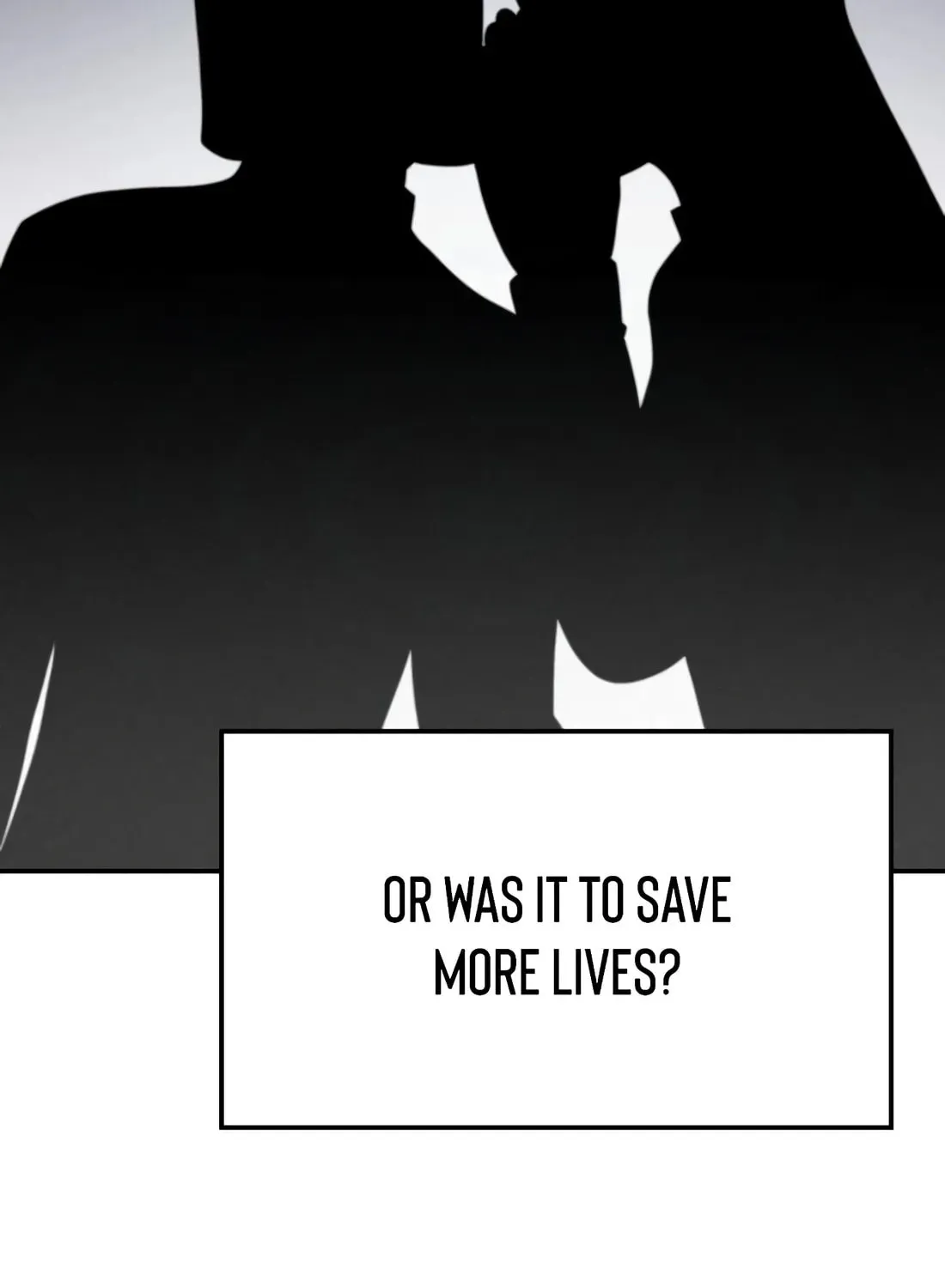 Coin Jackpot After Divorce Chapter 41 page 68 - 